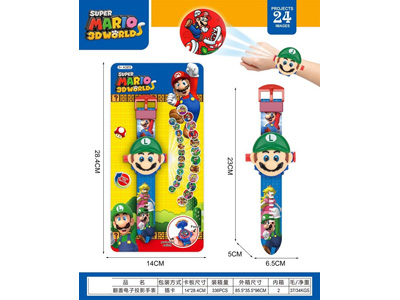 <img src='photo/K/JK203949.jpg'width='400' height='300'>