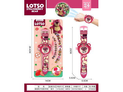 <img src='photo/K/JK203950.jpg'width='400' height='300'>