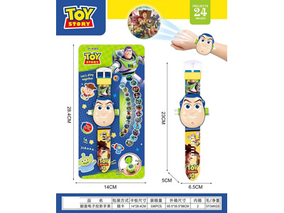 <img src='photo/K/JK203952.jpg'width='400' height='300'>