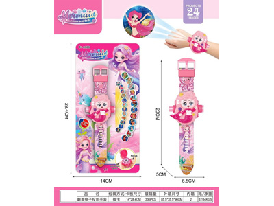 <img src='photo/K/JK203959.jpg'width='400' height='300'>