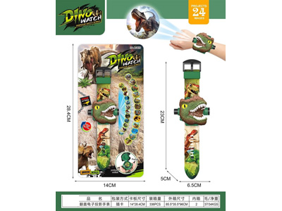 <img src='photo/K/JK203961.jpg'width='400' height='300'>