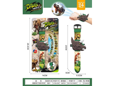 <img src='photo/K/JK203963.jpg'width='400' height='300'>