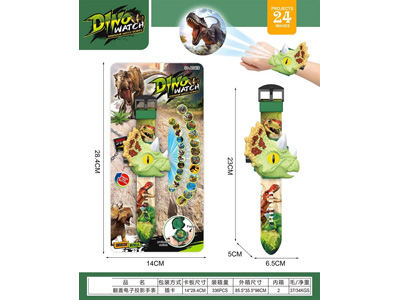 <img src='photo/K/JK203964.jpg'width='400' height='300'>