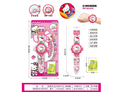 <img src='photo/K/JK203969.jpg'width='400' height='300'>