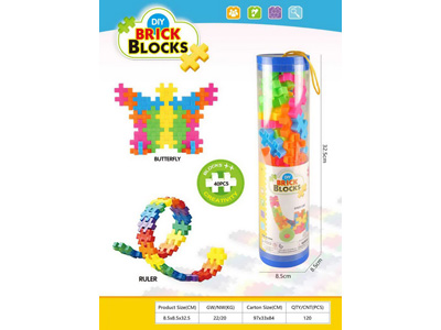 <img src='photo/K/JK203976.jpg'width='400' height='300'>