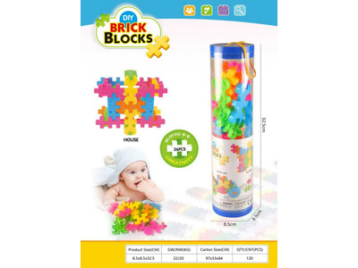 <img src='photo/K/JK203980.jpg'width='400' height='300'>