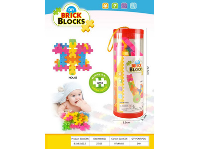 <img src='photo/K/JK203981.jpg'width='400' height='300'>