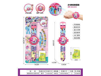 <img src='photo/K/JK203988.jpg'width='400' height='300'>