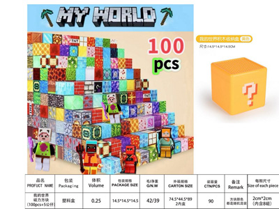 <img src='photo/K/JK203996.jpg'width='400' height='300'>