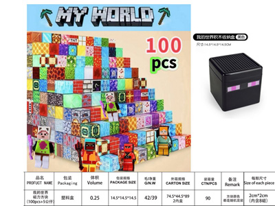 <img src='photo/K/JK203997.jpg'width='400' height='300'>