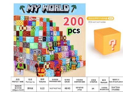 <img src='photo/K/JK204006.jpg'width='400' height='300'>