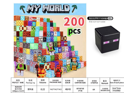 <img src='photo/K/JK204007.jpg'width='400' height='300'>