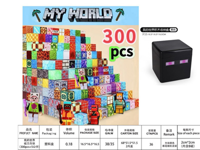 <img src='photo/K/JK204012.jpg'width='400' height='300'>