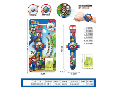 <img src='photo/K/JK204014.jpg'width='400' height='300'>