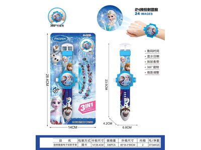 <img src='photo/K/JK204020.jpg'width='400' height='300'>