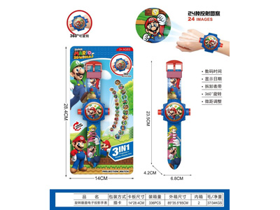 <img src='photo/K/JK204036.jpg'width='400' height='300'>