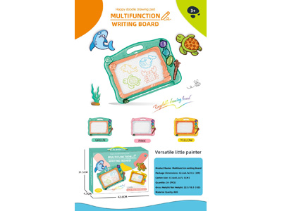 <img src='photo/K/JK204042.jpg'width='400' height='300'>