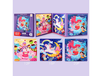 <img src='photo/K/JK204046.jpg'width='400' height='300'>