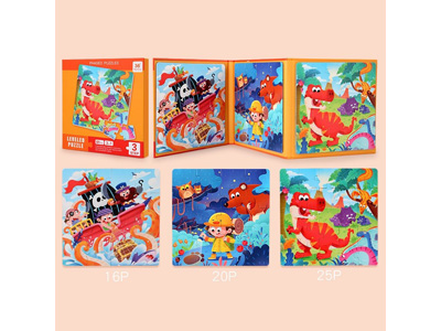 <img src='photo/K/JK204047.jpg'width='400' height='300'>