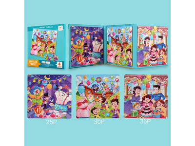 <img src='photo/K/JK204049.jpg'width='400' height='300'>