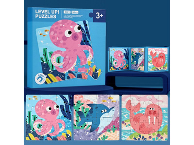 <img src='photo/K/JK204054.jpg'width='400' height='300'>