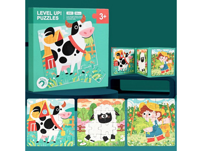 <img src='photo/K/JK204055.jpg'width='400' height='300'>