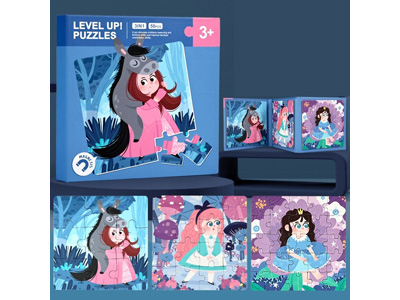 <img src='photo/K/JK204058.jpg'width='400' height='300'>