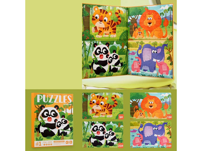 <img src='photo/K/JK204059.jpg'width='400' height='300'>