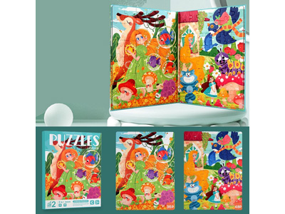 <img src='photo/K/JK204062.jpg'width='400' height='300'>