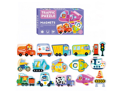 <img src='photo/K/JK204067.jpg'width='400' height='300'>