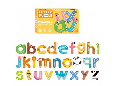 <img src='photo/K/JK204071.jpg'width='400' height='300'>