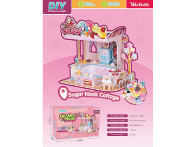 <img src='photo/K/JK204076.jpg'width='400' height='300'>