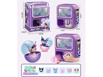 <img src='photo/K/JK204085.jpg'width='400' height='300'>