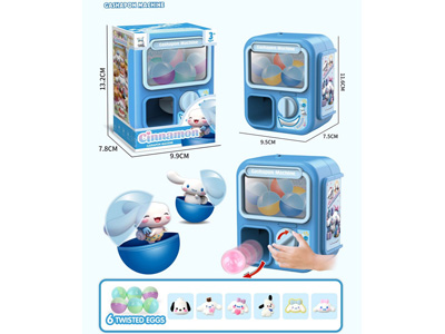 <img src='photo/K/JK204088.jpg'width='400' height='300'>