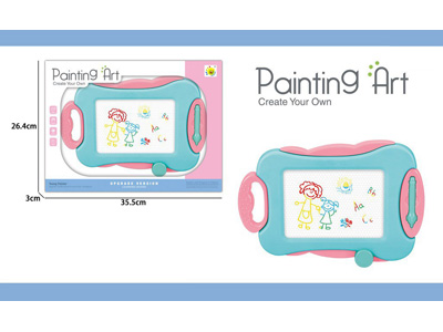 <img src='photo/K/JK204089.jpg'width='400' height='300'>