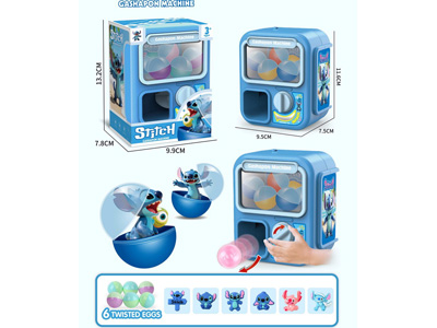 <img src='photo/K/JK204095.jpg'width='400' height='300'>