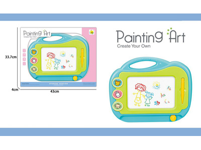 <img src='photo/K/JK204100.jpg'width='400' height='300'>