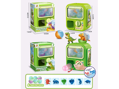 <img src='photo/K/JK204101.jpg'width='400' height='300'>