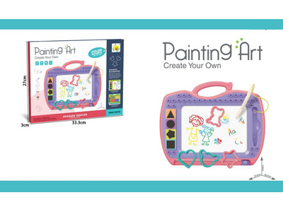 <img src='photo/K/JK204102.jpg'width='400' height='300'>