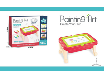 <img src='photo/K/JK204105.jpg'width='400' height='300'>