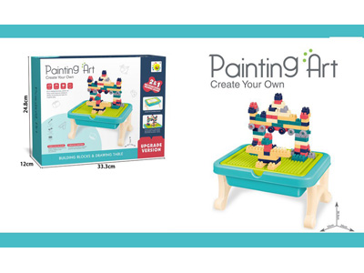 <img src='photo/K/JK204106.jpg'width='400' height='300'>