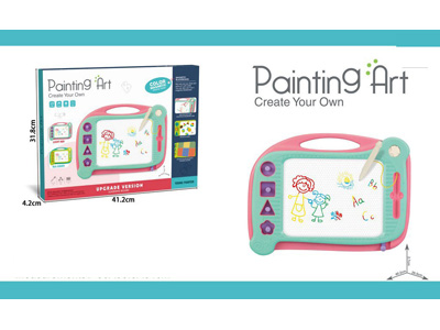 <img src='photo/K/JK204109.jpg'width='400' height='300'>