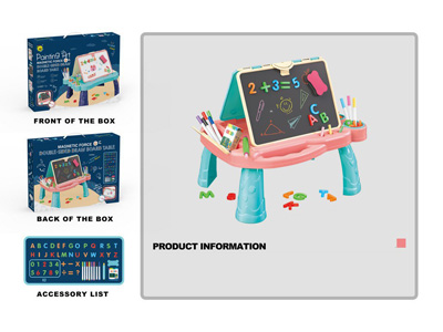 <img src='photo/K/JK204115.jpg'width='400' height='300'>