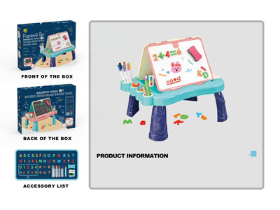 <img src='photo/K/JK204116.jpg'width='400' height='300'>