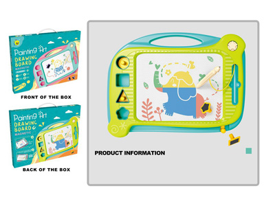 <img src='photo/K/JK204138.jpg'width='400' height='300'>