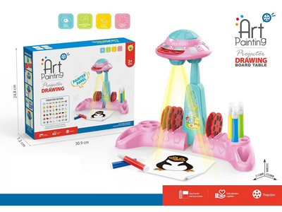 <img src='photo/K/JK204143.jpg'width='400' height='300'>