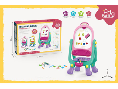 <img src='photo/K/JK204145.jpg'width='400' height='300'>