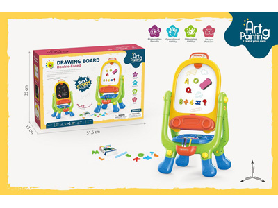 <img src='photo/K/JK204146.jpg'width='400' height='300'>