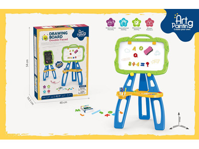 <img src='photo/K/JK204148.jpg'width='400' height='300'>