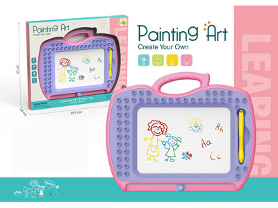 <img src='photo/K/JK204151.jpg'width='400' height='300'>